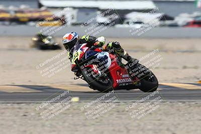 media/Apr-18-2025-CVMA Friday Practice (Fri) [[88baa45499]]/Racer 2/Session 5 (Turn 14 Tip In)/